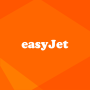 icon easyJet(easyJet: App di viaggio)