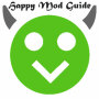 icon HappyMod TipsHappyApps Guide(reBrawl Suggerimenti HappyMod - Guida HappyApps
)