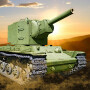 icon Attack on Tank : World Warfare (Attack on Tank: World Warfare)
