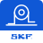 icon Soft Foot(SKF Piede morbido) 1.8.1