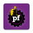icon PFMobile(Planet Fitness Allenamenti) 9.3.2