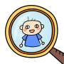 icon Find Out: Find Hidden Objects! ()