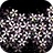 icon Cherry Blossom Blizzard(Beautiful Wallpaper Fiore di ciliegio Blizzard Tema
) 1.0.0