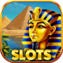 icon Pharaoh(Pharaoh's Casino - Ra Slots
)
