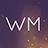 icon Wordmaster 2.0.2
