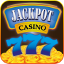 icon Jackpot online casino money games and slots(Jackpot giochi da casinò online
)