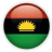 icon Biafra News + Radio + TV App(Biafra News + TV + Radio App) 1.0