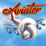 icon Sky Aviator(Sky Aviator
)