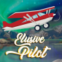 icon Elusive Pilot(Elusive Pilot
)