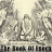 icon The Book of Enoch(Il libro di Enoch) 3.0.0