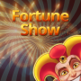 icon Fortune Show(Fortune Show
)