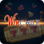 icon WinChile(WinChile Slot
)