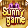 icon SUNNY GAME(SUNNY GAME
)