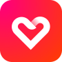 icon Blood Pressure App Pro (Pro
)