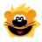icon com.holiday(Hao Le Di KTV) 2.28