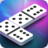 icon Ace & Dice: Domino(Dominos. Domino gioco da tavolo! Domino online!) 1.4.9