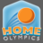 icon Home Olympics 3D(Home Olimpiadi 3D
) 1.0