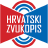 icon Zvukopis(Croatian Soundscript) 1.0.9