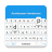 icon Azerbaijan Keyboard(Tastiera azerbaigiana
) 2.3