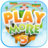 icon Play More 5(Riproduci di più 5 - Riproduci di più in inglese) 1.0.4