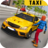 icon Multi-Level Taxi Car Parking(Crazy Taxi Car Game: Taxi Sim) 1.2