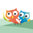 icon com.owlting.app.owlmarket(奧丁丁市集：在地有機的生鮮蔬果網購平台
) 1.0.2