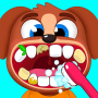 icon Dentist(Dentist
)