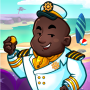 icon Vacation Tycoon(Vacation Tycoon
)