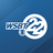 icon WSBT-TV News(Notizie WSBT-TV) 9.6.0