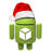 icon Countdown to Xmas(Conto alla rovescia di Natale GRATIS) 3.95