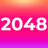 icon 2048 3D(Merge 2048) 1.4
