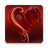 icon Hearts V+(Hearts V+ spara alla luna) 5.10.70