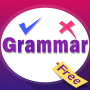 icon Grammar Fun Quizzes(Grammar Fun Quizes
)