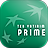 icon com.foreks.android.tebyatirim(TEB YATIRIM PRIME
) 1.5.1