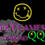 icon PKV GAMES(PKV Games Poker 99 Online - Wid 07
)