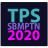icon TPS SBMPTN 2020(TPS SBMPTN 2022) 1.1