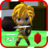icon The Lost Rupees VR(The Lost Rupees - Avventura 3D) 1.5