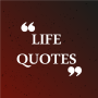 icon The Life Quotes
