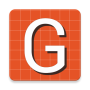 icon com.yk.grid(Grid Drawing (Pixel Art))