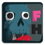 icon FlappyHead(Flappy Heads)