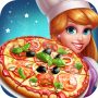 icon Crazy Cooking - Star Chef (Crazy Cooking - Star Chef
)