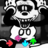 icon SUPER PUPER GAME(FNF Mouse Mod Test
) 6