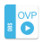 icon OBS OVP(OBS OVP Loberon
) 1.0.1