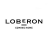 icon Loberon(App CAPod
) 1.0.0