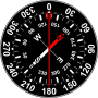 icon Compass(Bussola gratis)