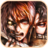 icon AOT Guide(Guide For Attack On Titan 2: AOT 2 Tips
) 3