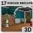 icon 3D Escape Puzzle Christmas Santa(3D Escape Puzzle Natale Babbo Natale) 1.0.17
