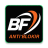 icon Swift Proxy Browser Anti Blokir(BF Browser: Anti Blokir
) 1.1.0