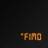 icon FIMO(FIMO - Telecamera analogica
) 3.11.5