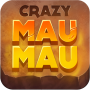 icon Mau Mau - The Craziest Game ever (uno) (Mau Mau - Il gioco più pazzo di sempre (uno)
)